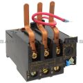 General Electric CR4G3WU Overload Relay Product Image