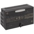 General Electric IC200 ALG 260 Input Module Product Image