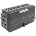 General Electric IC200 ALG 263 Analog Input Module Product Image
