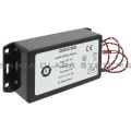 General Electric IC693 ACC 302 Battery Module Product Image