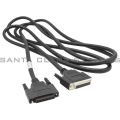 General Electric IC693 CBL 311 Cable Product Image