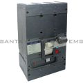 General Electric SKHA 36AT 1200 Product Image