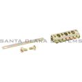 General Electric TGL1 Ground Kit Product Image