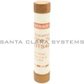 Gould OTS40 Fuse Product Image