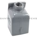 Hubbell BB601W Product Image