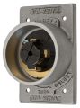 Hubbell HBL20418 Product Image
