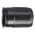 Hubbell HBL20424B Product Image