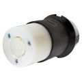 Hubbell HBL2323 Product Image