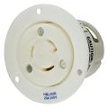 Hubbell HBL2326 Product Image