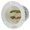 Hubbell HBL2715 Product Image