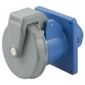 Hubbell HBL460R9W Product Image
