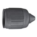 Hubbell HBL6035 Product Image
