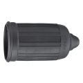 Hubbell HBL6036 Product Image