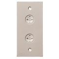 Hubbell KP212AL Control Product Image
