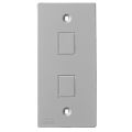 Hubbell KP2162GY Control Product Image