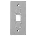 Hubbell KP2163GY Control Product Image