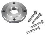 Hubbell SAB12 Product Image