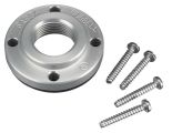 Hubbell SAB34 Product Image