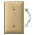 Hubbell SB14 Control Product Image