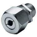 Hubbell SHC1022SS Control Product Image