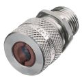 Hubbell SHC1024 Cord Connector Product Image
