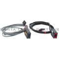 Keyence LV-H100 Laser Sensor Product Image