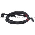 Keyence LV-S41L Sensor Head Product Image