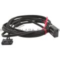 Keyence LV-S61 Photoelectric Sensor Product Image