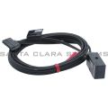Keyence LV-S62 Sensor Head Product Image