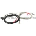 Keyence LV-S72 Sensor Head Product Image