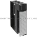 Mitsubishi A1SX10 Product Image