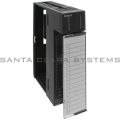 Mitsubishi A1SX80 Product Image