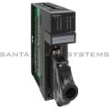 Mitsubishi A1SX81 Product Image