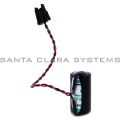Mitsubishi A6BAT (BATTERY) Product Image