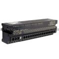 Mitsubishi AJ65SBTB1-32D Product Image