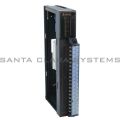 Mitsubishi AY41-UL Product Image