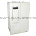 Mitsubishi FR-A240E-11K-UL Product Image
