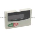 Mitsubishi FR-PA02-02 Product Image