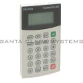 Mitsubishi FR-PU04 Product Image