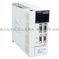 Mitsubishi MR-J2-100C Product Image
