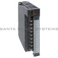 Mitsubishi Q64AD Product Image