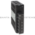 Omron CJ1W-PD022 Power Supply Product Image