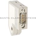 Phoenix Contact 27 61 50 9 Connector | Subcon 9/m-SH Product Image