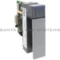 ProSoft MVI46-MCM Interface Module Product Image