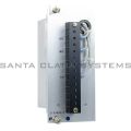 Reliance 0-51893-3 FCCD Field Control Board Product Image