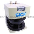 Sick LMS291-S05 Product Image