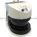 Sick LMS511-11100 Product Image