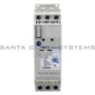 150-C37NBD Allen Bradley In stock and ready to ship - Santa Clara