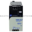 1606-XLE240E Allen Bradley In stock and ready to ship - Santa