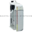 1769-IF4XOF2 Allen Bradley In stock and ready to ship - Santa
